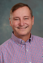 Al Adams
